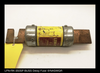 LPN-RK-350SP BUSS Low-Peak Dual Element Time Delay Fuse