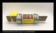 LPN-RK-350SP BUSS Low-Peak Dual Element Time Delay Fuse