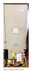 Siemens-Allis MA-350C-1 AC High Voltage Circuit Breaker (E/O,D/O) - 1200 Amp