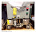 Siemens-Allis MA-350C-1 AC High Voltage Circuit Breaker (E/O,D/O) - 1200 Amp