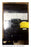 Square D MA36500 Molded Case Circuit Breaker - 500 Amp