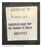 Square D MA36500 Molded Case Circuit Breaker - 500 Amp