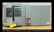 Eaton Magnum DS MDS84N Circuit Breaker (E/O,D/O) - 4000 Amp
