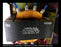 MARQ 21 ~ 48" Siemens-Allis MARQ 21 Size 3 Combination Bucket