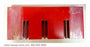 Allis Chalmer MA-250 / MA-150 / MA-350 Cubicle Pass Thru Insulators