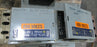 Square D QMB-363-T Bus Plug