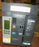 Square D Masterpact NT08N1 Circuit Breaker (M/O,D/O) - 800 Amp