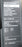 Square D Masterpact NT08N1 Circuit Breaker (M/O,D/O) - 800 Amp