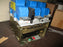 C10JN3 Cutler Hammer Nema 6 Magnetic Contactor