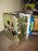 C10JN3 Cutler Hammer Nema 6 Magnetic Contactor