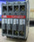 ABB A16NO-30-01 Contactor