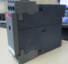ABB C561.10 Relay