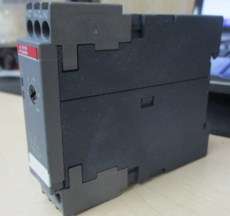 ABB C561.10 Relay