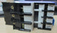 ABB T25 DU Overload Relay