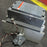 AF400-30 - ABB Contactor