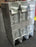 AF400-30 - ABB Contactor