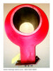 ITE MCB-15AS 401043-T13 Current Transformer