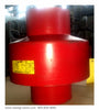 ITE MCB-15AS 401043-T13 Current Transformer