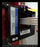 Eaton / Cutler Hammer Magnum MDSC32 Switchgear