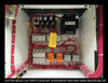Eaton / Cutler Hammer Magnum MDSC32 Switchgear