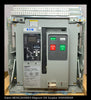 Eaton Magnum DS MDSC20 Circuit Breaker (E/O,D/O) - 2000 Amp - Unused