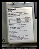 Eaton Magnum DS MDSC20 Circuit Breaker (E/O,D/O) - 2000 Amp - Unused