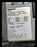 Eaton Magnum DS MDSC20 Circuit Breaker (E/O,D/O) - 2000 Amp - Unused