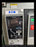 Eaton Magnum DS MDSC20 Circuit Breaker (E/O,D/O) - 2000 Amp - Unused