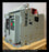 Eaton Magnum DS MDSC20 Circuit Breaker (E/O,D/O) - 2000 Amp - Unused