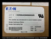 Eaton Magnum DS MDSC20 Circuit Breaker (E/O,D/O) - 2000 Amp - Unused
