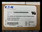 Eaton Magnum DS MDSC20 Circuit Breaker (E/O,D/O) - 2000 Amp - Unused