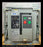 Eaton Magnum DS MDSC20 Circuit Breaker (E/O,D/O) - 2000 Amp - Unused