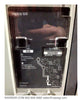 Eaton Magnum DS MDS620 Circuit Breaker (M/O,D/O) - 2000 Amp