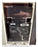 Eaton Magnum DS MDS620 Circuit Breaker (M/O,D/O) - 2000 Amp