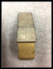 Allis Chalmers /Siemens Allis 71-112-966-502 Stationary Arcing Contact