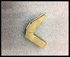 Allis Chalmers /Siemens Allis 71-112-966-502 Stationary Arcing Contact