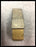 Allis Chalmers /Siemens Allis 71-112-966-502 Stationary Arcing Contact
