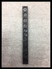 Siemens 18-657-854-166 Spring Seat