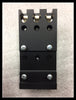 ITE Breaker Side Secondary Disconnect