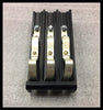 ITE Breaker Side Secondary Disconnect