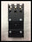 ITE Breaker Side Secondary Disconnect