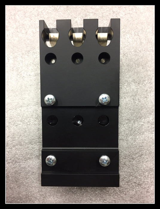 ITE Breaker Side Secondary Disconnect