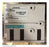WLCM16MD , Siemens WL COM 16 WLCM16MD  MODBUS Module , Type COM16