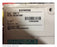 WLCM16MD , Siemens WL COM 16 WLCM16MD  MODBUS Module , Type COM16