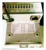 WLCM16MD , Siemens WL COM 16 WLCM16MD  MODBUS Module , Type COM16