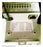 WLCM16MD , Siemens WL COM 16 WLCM16MD  MODBUS Module , Type COM16