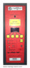 Merlin Gerin Masterpact MP08H1 Circuit Breaker (E/O,D/O) - 800 Amp - AC PRO