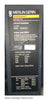 Merlin Gerin Masterpact MP08H1 Circuit Breaker (E/O,D/O) - 800 Amp - AC PRO