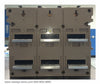 Merlin Gerin Masterpact MP08H1 Circuit Breaker (E/O,D/O) - 800 Amp - AC PRO