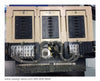 Merlin Gerin Masterpact MP08H1 Circuit Breaker (E/O,D/O) - 800 Amp - AC PRO